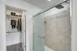 11220 SW Buffalo Pl, Portland, OR 97223 - Photo 18