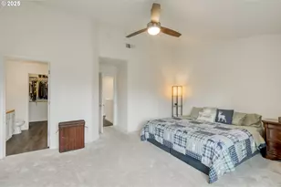 11220 SW Buffalo Pl, Portland, OR 97223 - Photo 14