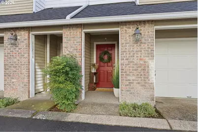 11220 SW Buffalo Pl, Portland, OR 97223 - Photo 2