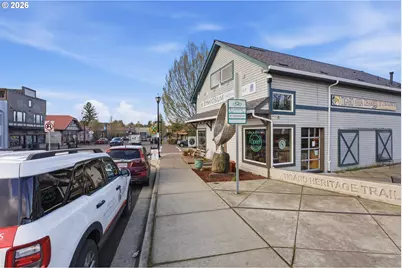 11220 SW Buffalo Pl, Portland, OR 97223 - Photo 30