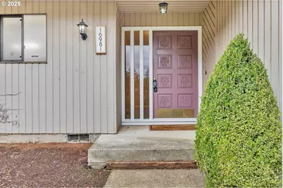16981 Stanhelma Dr, Gladstone, OR 97027 - Photo 4