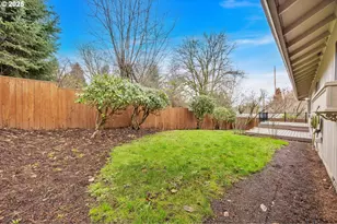 16981 Stanhelma Dr, Gladstone, OR 97027 - Photo 36