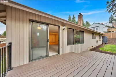 16981 Stanhelma Dr, Gladstone, OR 97027 - Photo 34