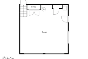 16981 Stanhelma Dr, Gladstone, OR 97027 - Photo 48