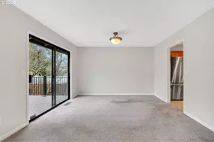 16981 Stanhelma Dr, Gladstone, OR 97027 - Photo 14