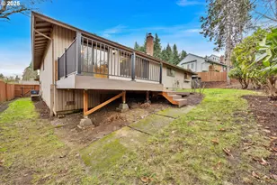 16981 Stanhelma Dr, Gladstone, OR 97027 - Photo 38