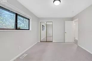 16981 Stanhelma Dr, Gladstone, OR 97027 - Photo 24