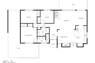 16981 Stanhelma Dr, Gladstone, OR 97027 - Photo 46