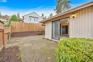 16981 Stanhelma Dr, Gladstone, OR 97027 - Photo 42