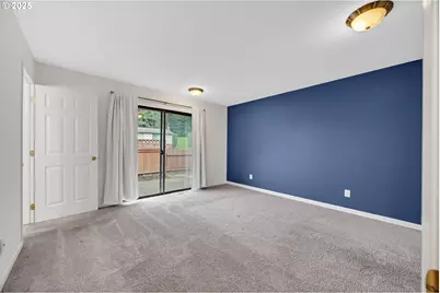 16981 Stanhelma Dr, Gladstone, OR 97027 - Photo 20