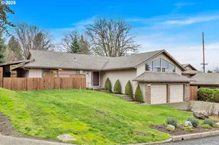 16981 Stanhelma Dr, Gladstone, OR 97027 - Photo 40