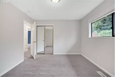 16981 Stanhelma Dr, Gladstone, OR 97027 - Photo 28