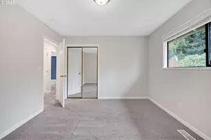 16981 Stanhelma Dr, Gladstone, OR 97027 - Photo 28