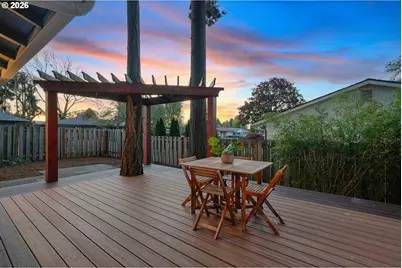 13525 SW 24th St, Beaverton, OR 97008 - Photo 14