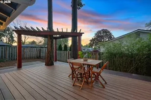 13525 SW 24th St, Beaverton, OR 97008 - Photo 14