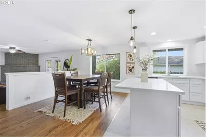 13525 SW 24th St, Beaverton, OR 97008 - Photo 10