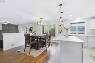 13525 SW 24th St, Beaverton, OR 97008 - Photo 10