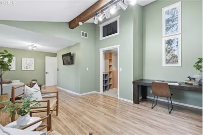 13525 SW 24th St, Beaverton, OR 97008 - Photo 28