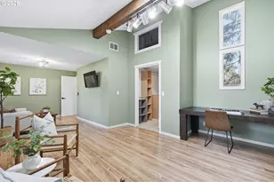 13525 SW 24th St, Beaverton, OR 97008 - Photo 28