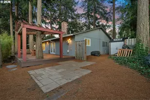 13525 SW 24th St, Beaverton, OR 97008 - Photo 34