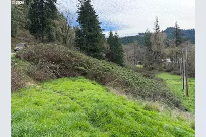 1027 Forest Heights St #19-21, Sutherlin, OR 97479 - Photo 4