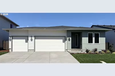 733 Magnolia Ave, Woodburn, OR 97071 - Photo 2