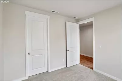 733 Magnolia Ave, Woodburn, OR 97071 - Photo 16