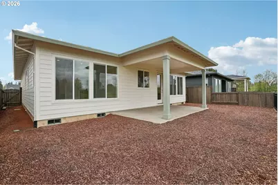 733 Magnolia Ave, Woodburn, OR 97071 - Photo 34