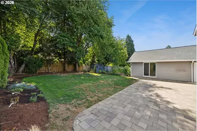 51894 SW Creekview Pl, Scappoose, OR 97056 - Photo 42