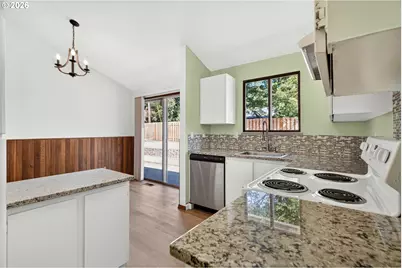 8505 SW Oak St, Portland, OR 97223 - Photo 18