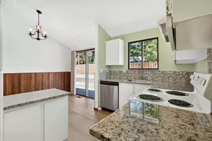 8505 SW Oak St, Portland, OR 97223 - Photo 18