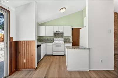 8505 SW Oak St, Portland, OR 97223 - Photo 14