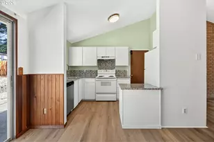 8505 SW Oak St, Portland, OR 97223 - Photo 14
