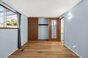 8505 SW Oak St, Portland, OR 97223 - Photo 24