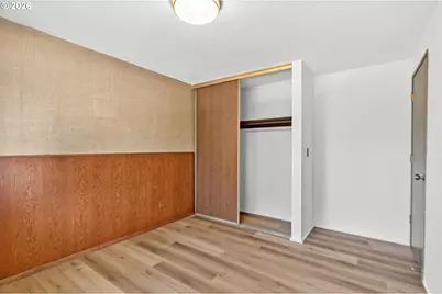 8505 SW Oak St, Portland, OR 97223 - Photo 34