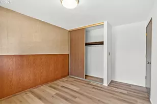 8505 SW Oak St, Portland, OR 97223 - Photo 34