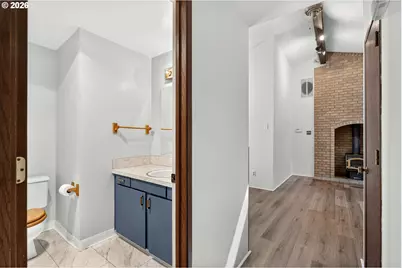8505 SW Oak St, Portland, OR 97223 - Photo 20