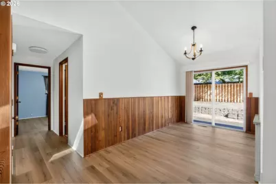 8505 SW Oak St, Portland, OR 97223 - Photo 10