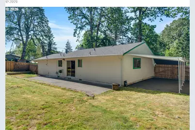 8505 SW Oak St, Portland, OR 97223 - Photo 38