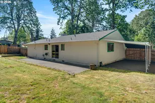 8505 SW Oak St, Portland, OR 97223 - Photo 38