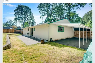 8505 SW Oak St, Portland, OR 97223 - Photo 36