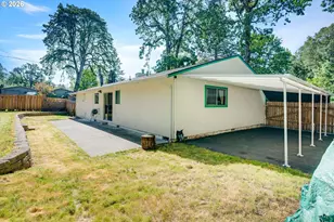 8505 SW Oak St, Portland, OR 97223 - Photo 36