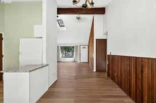 8505 SW Oak St, Portland, OR 97223 - Photo 16