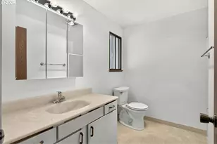 8505 SW Oak St, Portland, OR 97223 - Photo 26