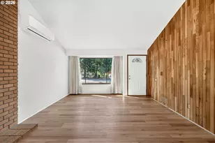 8505 SW Oak St, Portland, OR 97223 - Photo 6