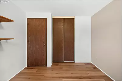 8505 SW Oak St, Portland, OR 97223 - Photo 30