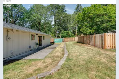 8505 SW Oak St, Portland, OR 97223 - Photo 40
