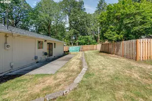 8505 SW Oak St, Portland, OR 97223 - Photo 40
