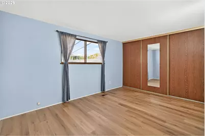 8505 SW Oak St, Portland, OR 97223 - Photo 22