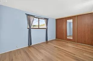 8505 SW Oak St, Portland, OR 97223 - Photo 22